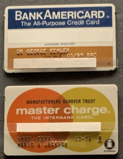 who-remembers-visa-before-it-was-visa-and-mastercard-before-v0-ccihp5afh9hd1.png