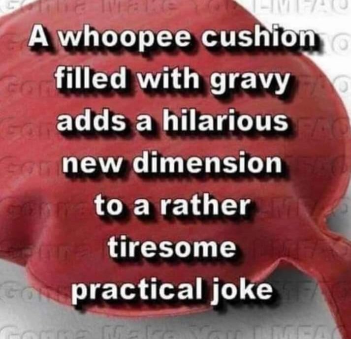 whoopie cushion.jpeg