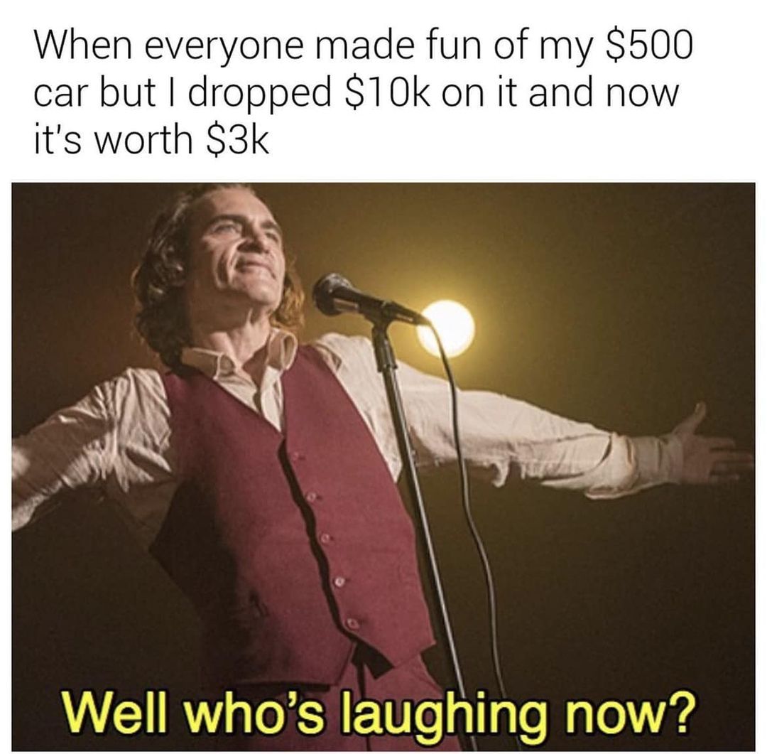 whos laughing.jpg