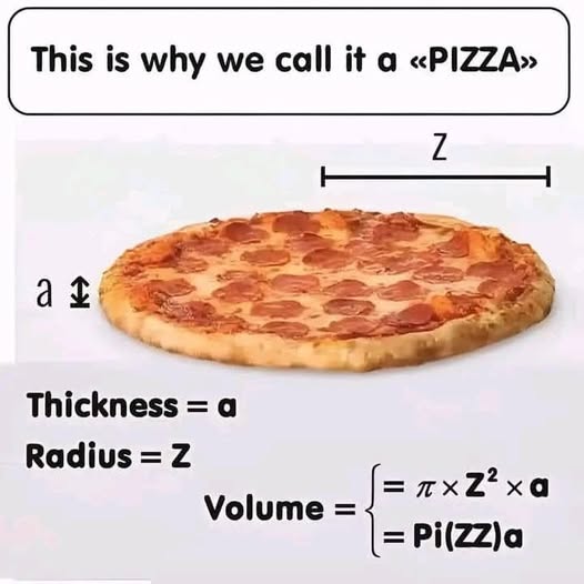 Why it's pizza.jpg