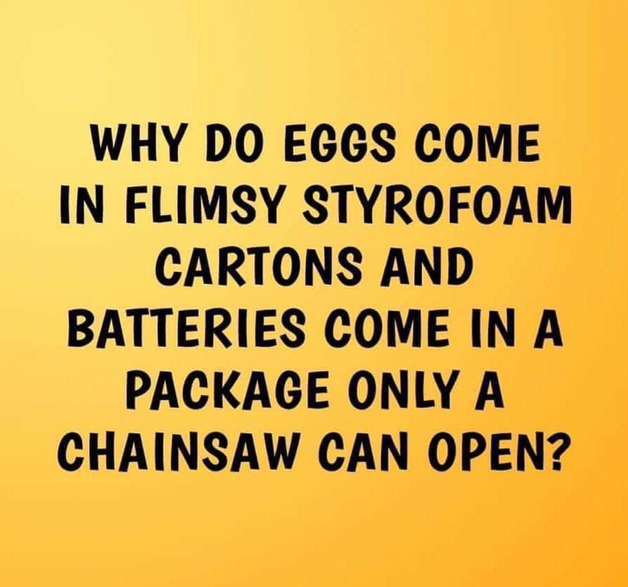 why_do_eggs.jpeg