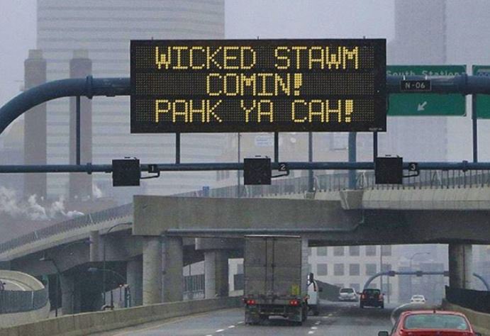 Wicked Boston.jpg