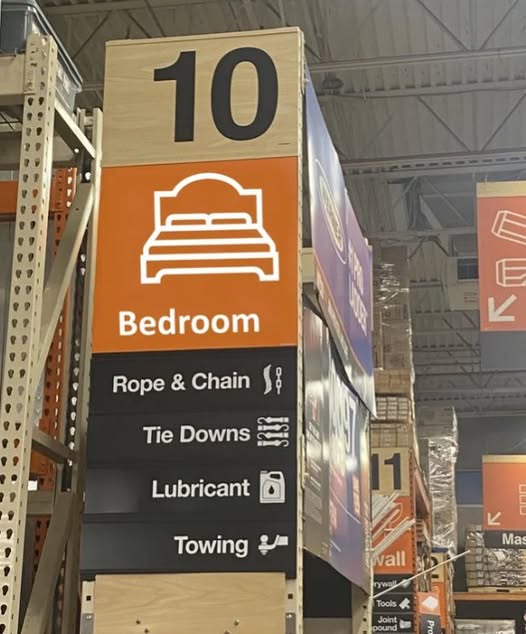 Wild at Home Depot.jpg