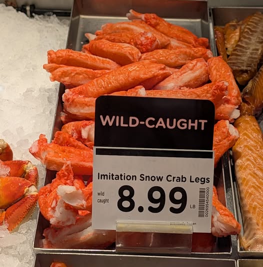wild caught imitation crab legs.jpg