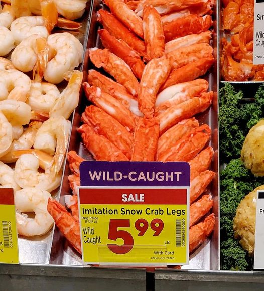 Wild Caught.jpg