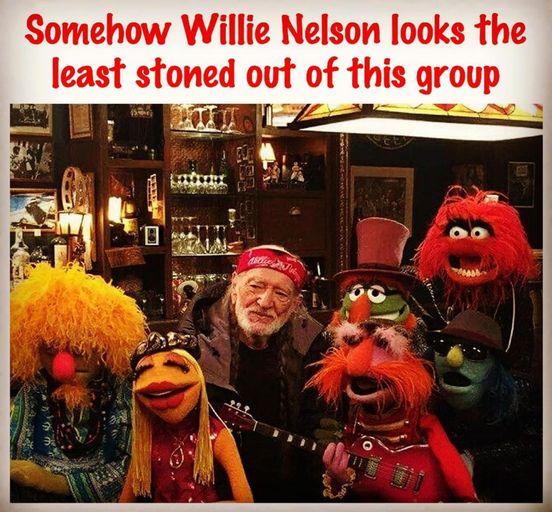 Willie Nelson stoned.jpg