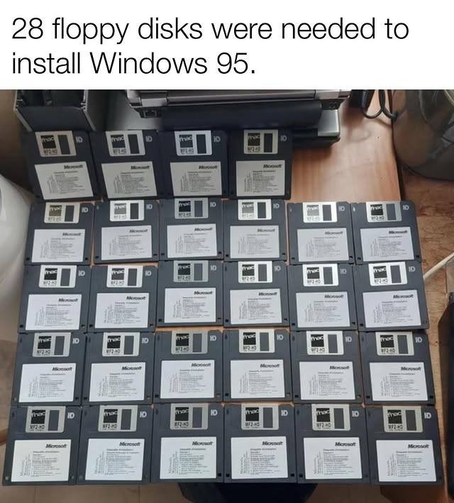 windows95.jpg