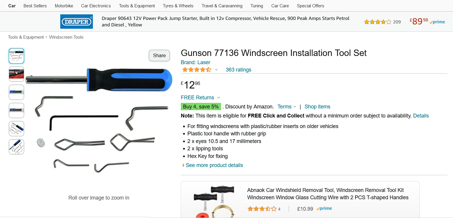 windscreen tool.PNG