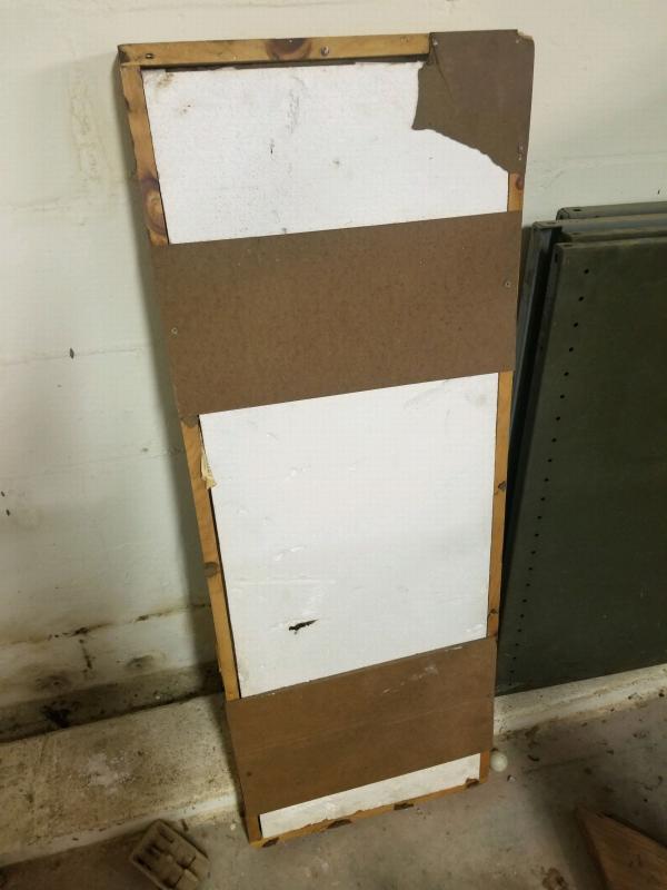 Windshield in box.jpg