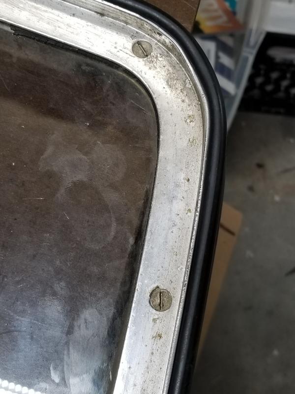 Windshield Tenax screws.jpg