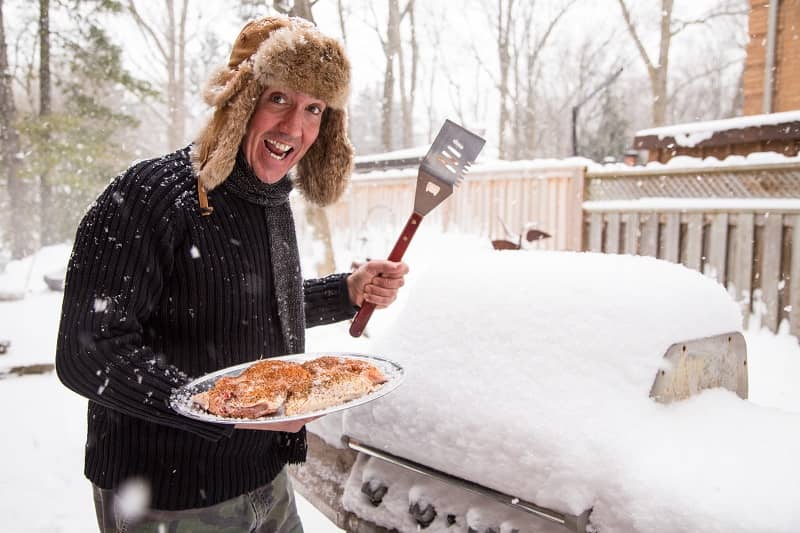 winter grill.jpg