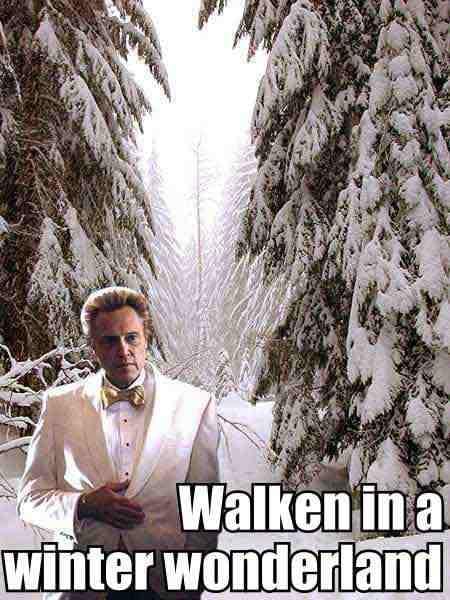 winter wonderland.jpg