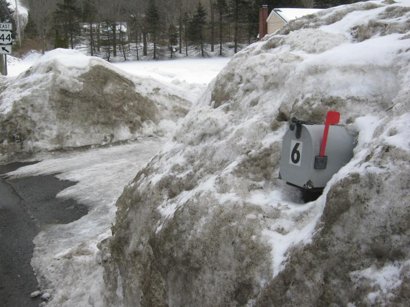 Winter2014-1.jpg