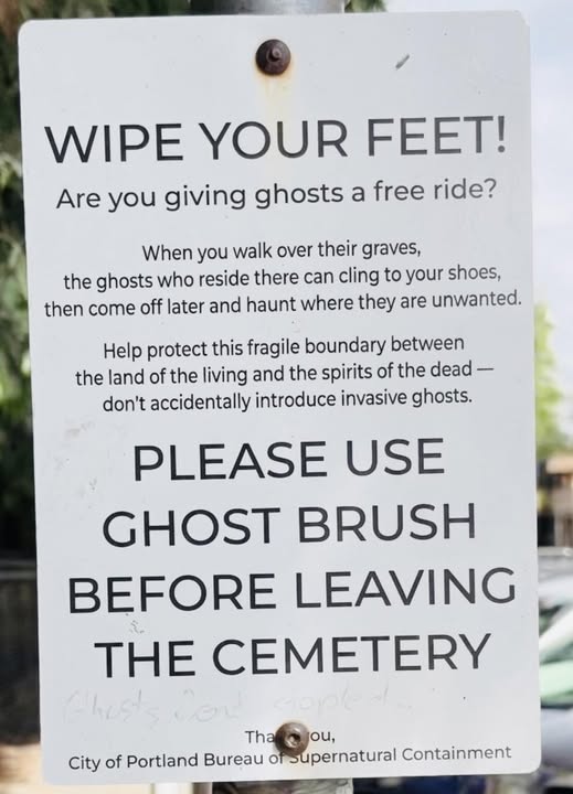 wipe your feet.jpg