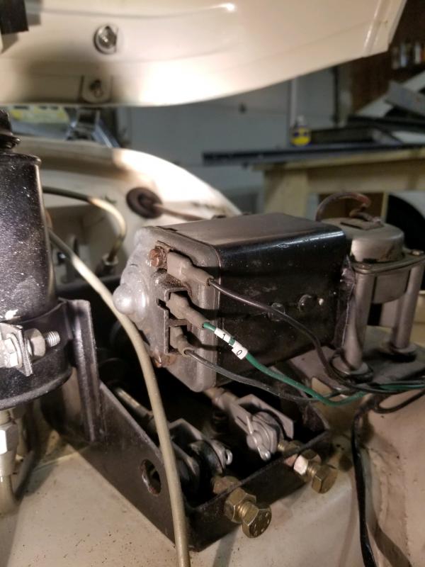Wiper motor.jpg