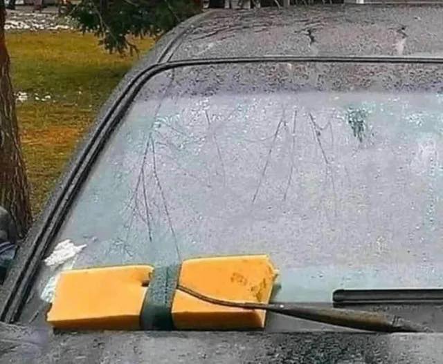 wiper replacement.jpg