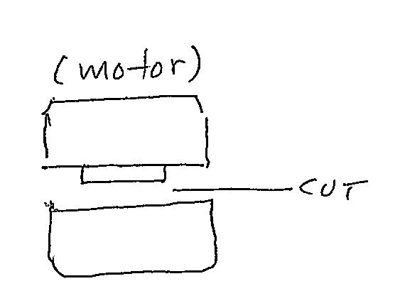WiperMountCut.jpg