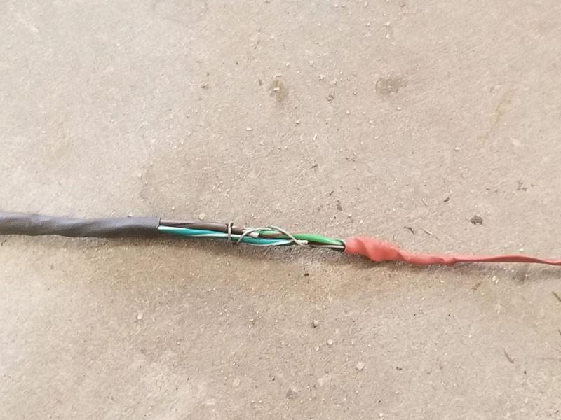Wire pull.jpg