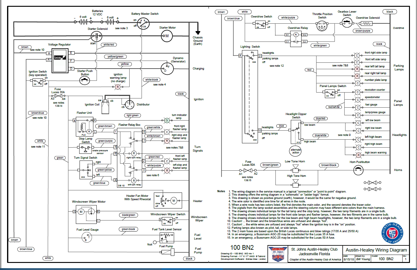 wiring bn2.PNG