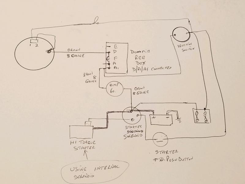 Wiring diagram.jpg