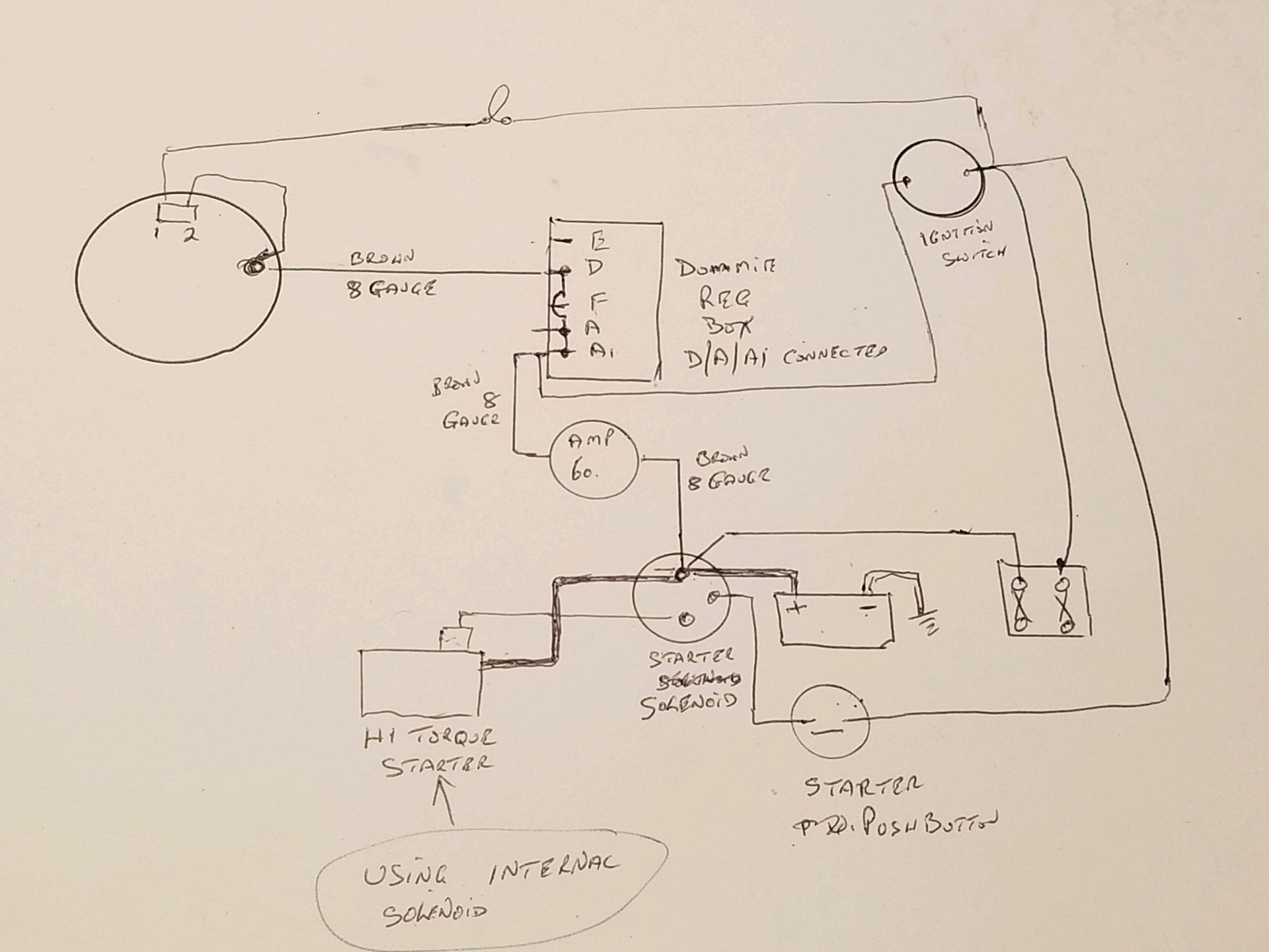 Wiring diagram.jpg