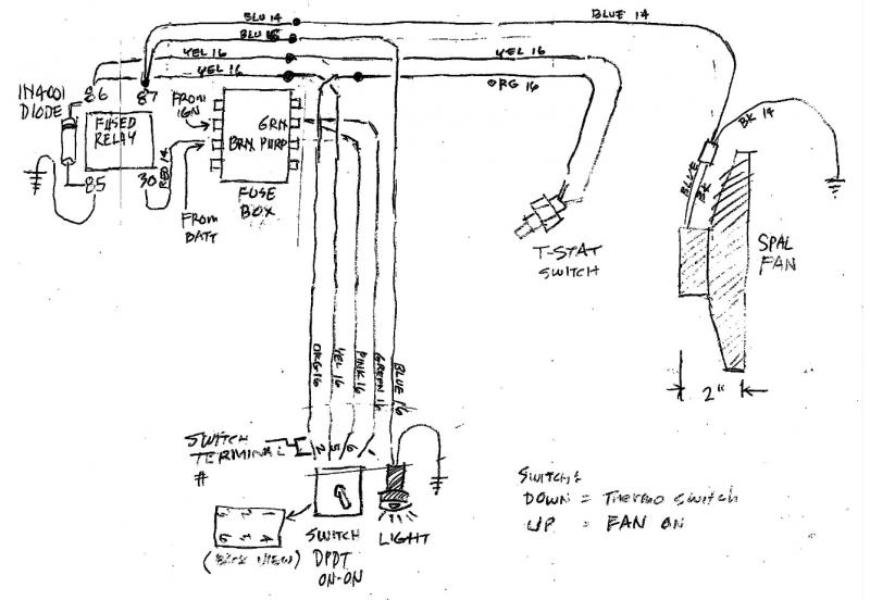 Wiring.jpg