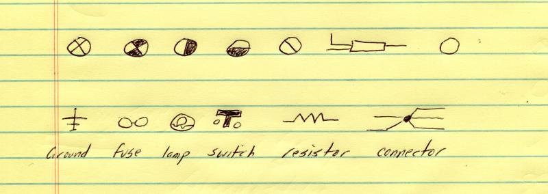 WiringSymbols.jpg