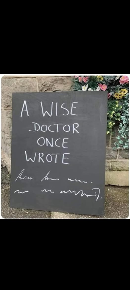 Wise doctor.jpg