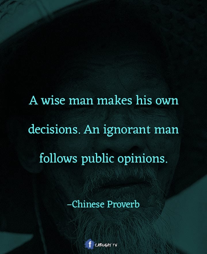 wise man.jpg