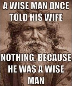 wise man.png