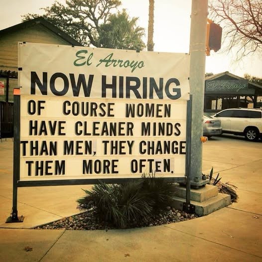 women have cleaner minds.jpg