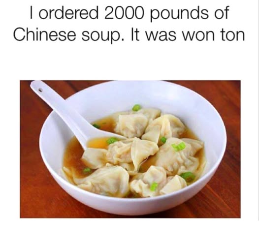 Won Ton.jpg