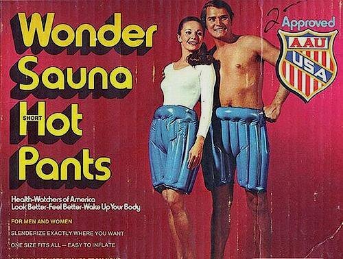 Wonder Pants.jpg