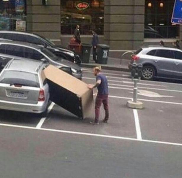 wont fit.jpg