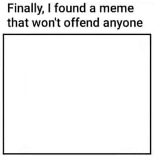 wont offend.jpeg