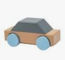 wood car.PNG