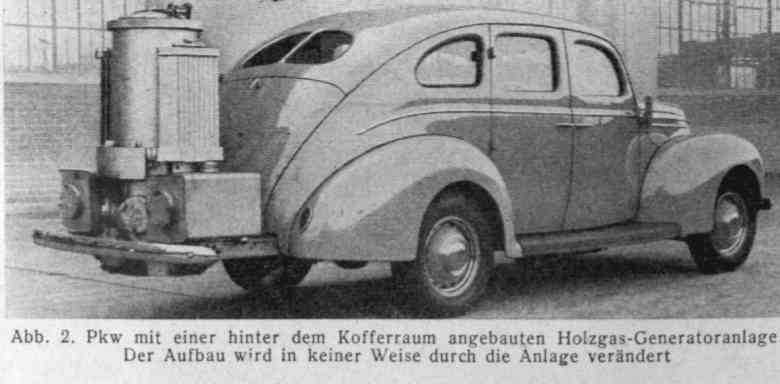 wood gas generator.jpg