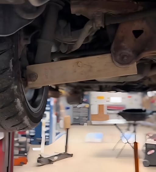 wooden suspension.jpg