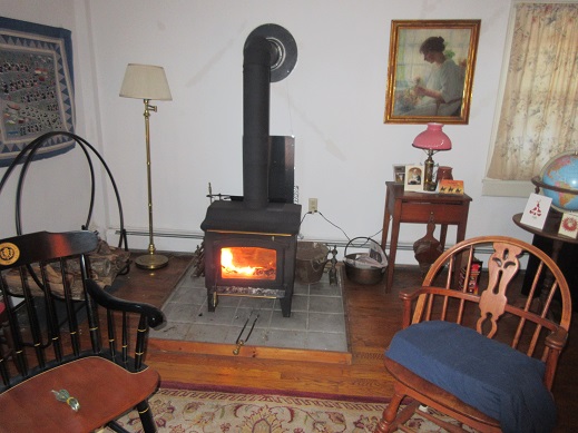 Woodstove.jpg