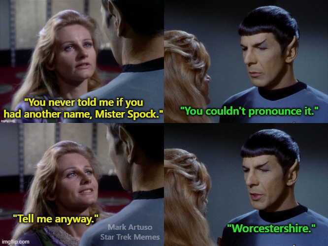 Worchestershire.jpg
