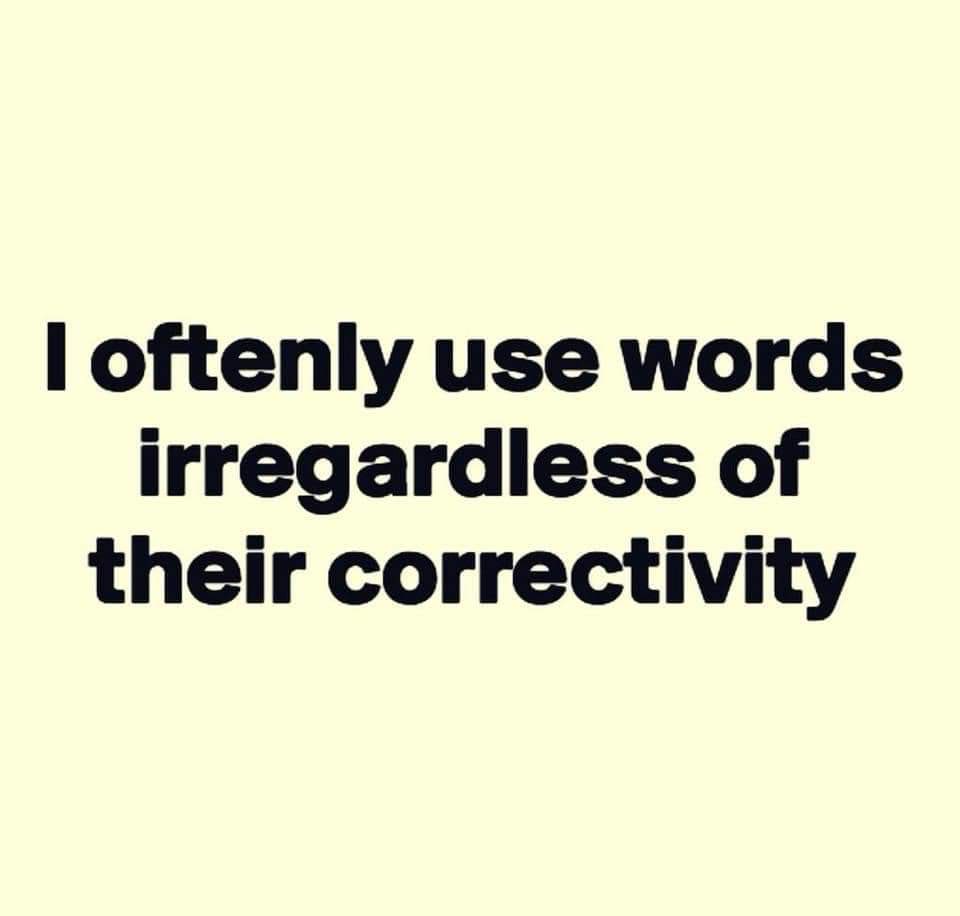 words.jpeg