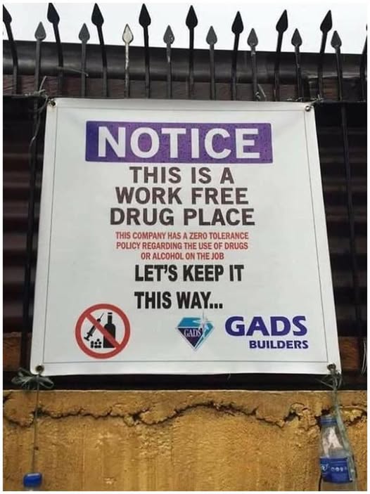 work free drug place.jpg
