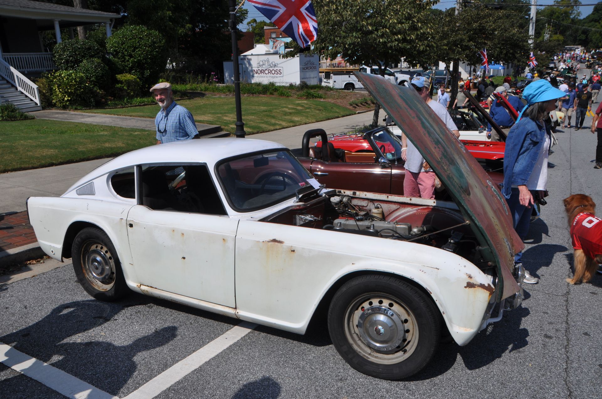 work in progress.jpg