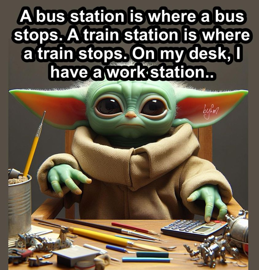 work station.jpg