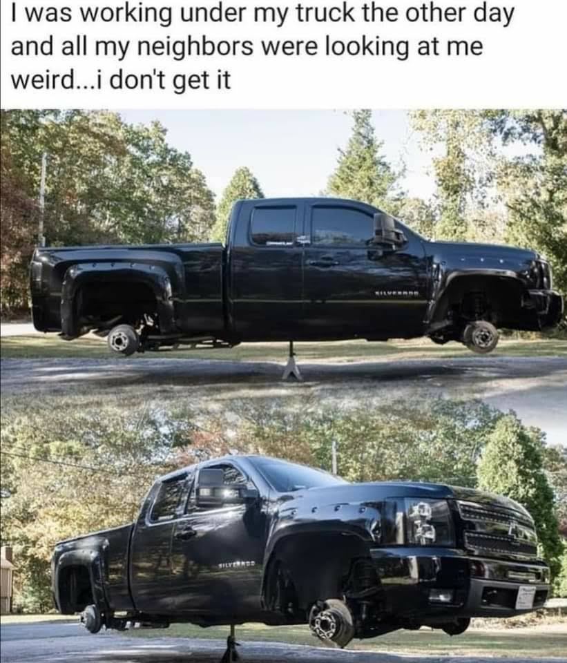 working-on-my-truck.jpeg