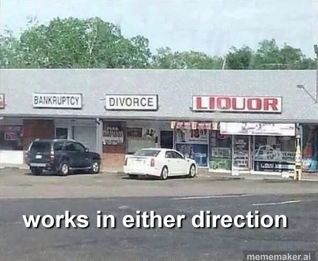 works in either direction.jpg