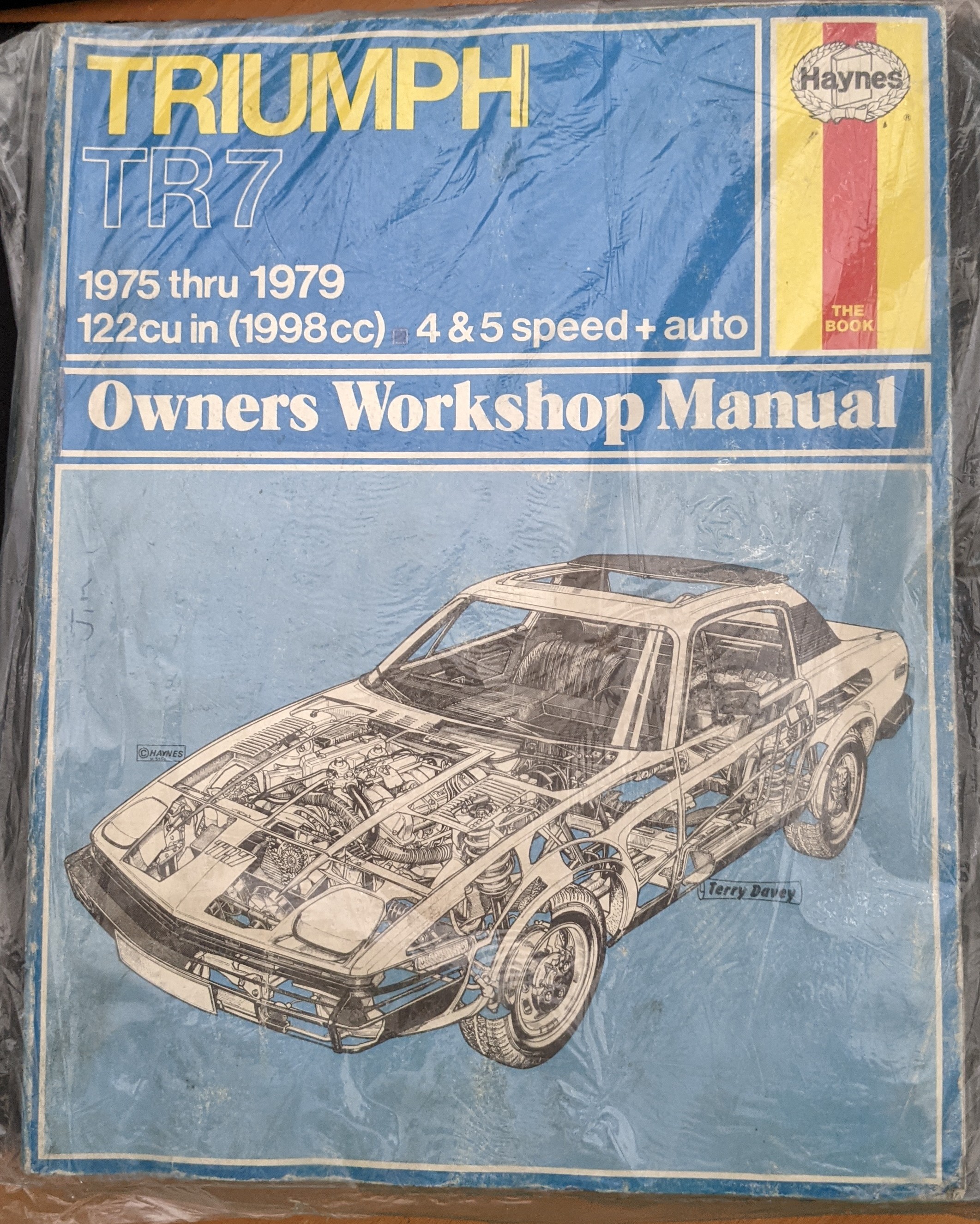 workshop_manual.jpg