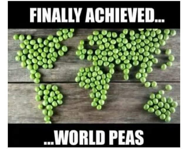 World peas.jpg