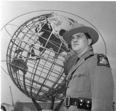 worlds_fair.jpg
