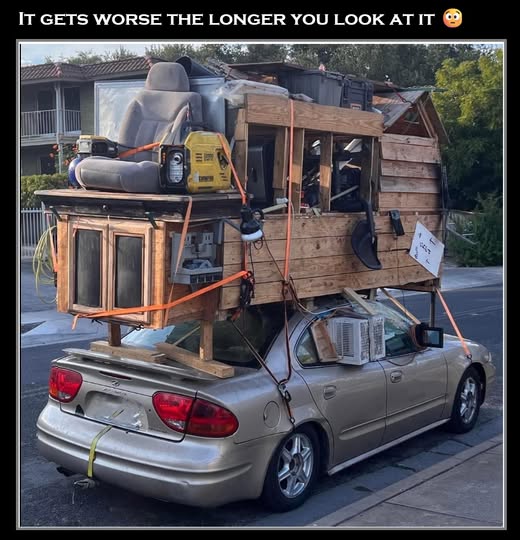 worse the longer you look.jpg